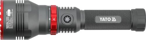 Ліхтарик YATO YT-085602