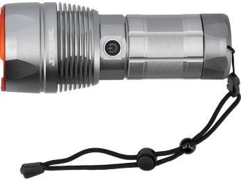 Ліхтарик Sthor 88558