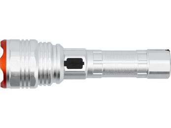 Ліхтарик Sthor 88556