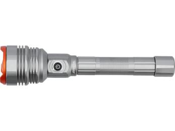 Ліхтарик Sthor 88557