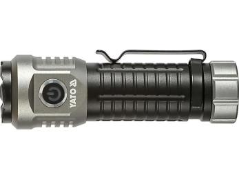 Ліхтарик YATO YT-085611