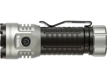 Ліхтарик YATO YT-085612