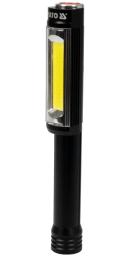 Ліхтарик YATO YT-08522