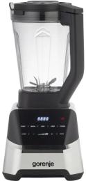 Блендер Gorenje BP1500DE