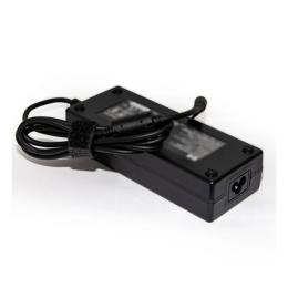 Блок живлення для ноутбука HP AD106010 Black (HP 18.5V 6.5A 120W) bulk без каб. жив.