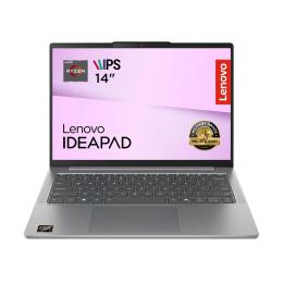 Ноутбук Lenovo Ideapad Slim 5 14ARP10 (83HT0031RA) Luna Gray