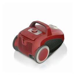 Пилосос Gorenje VCEA23GLR Dark Red