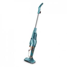 Пилосос Xiaomi Deerma Suction Vacuum Cleaner DX900 Blue (ручний)