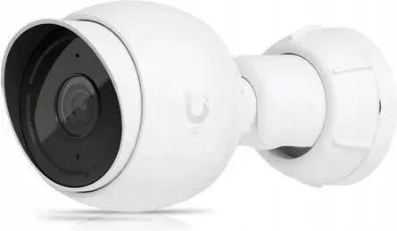 Камера відеонагляду Ubiquiti UVC-G5-Bullet-3