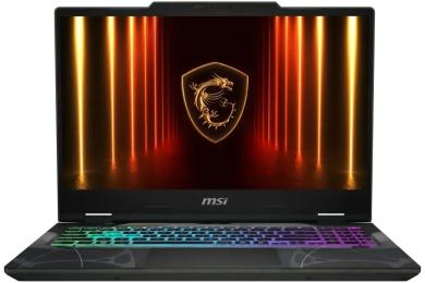 Ноутбук MSI Cyborg 15 B13WGKG (B13WGKG-630XPL)