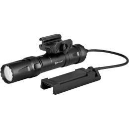 Ліхтарик Olight Odin Black