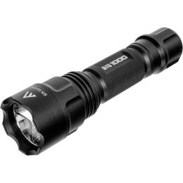 Ліхтарик Mactronic BLACK EYE 1000 (THH0049) (DAS303253)