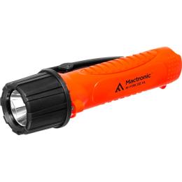Ліхтарик Mactronic M-Fire 02 HL (PHH0216) (DAS303386)