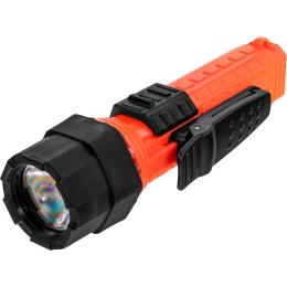 Ліхтарик Mactronic M-Fire 03 HL (PHH0215) (DAS303255)