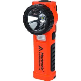 Ліхтарик Mactronic M-Fire Guardian XR (PHH0231) (DAS303385)