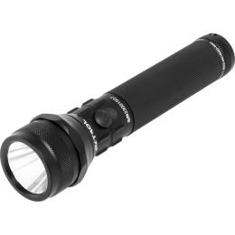 Ліхтарик Mactronic Patrol LTD (THH0055) (DAS303250)