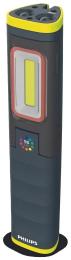 Ліхтарик Philips X60UVPIX1