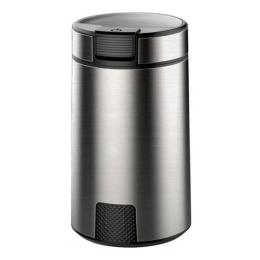 Кавомолка Grunhelm GС-3060S Silver