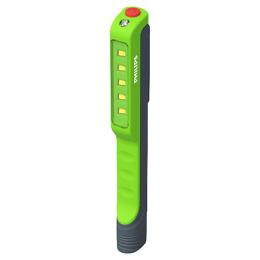 Ліхтарик Philips Xperion 3000 LED WSL Pen Eco X30PECOB1