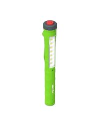 Ліхтарик Philips Xperion 3000 LED WSL Penlight X30PENX1