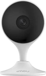 Камера відеонагляду Imou Cue 2 3МП (2.8мм) Wi-Fi (IPC-C32EP)