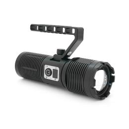 Ліхтарик Voltronic BP-2303 LED PM60