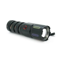 Ліхтарик Voltronic BP-538 LED PM60
