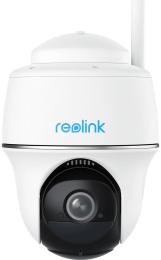 Камера відеонагляду Reolink Argus Series B430