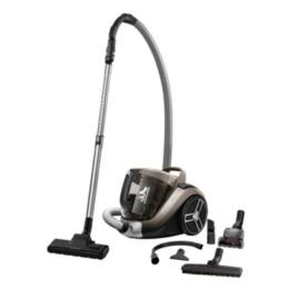 Пилосос Rowenta RO4886EA Black