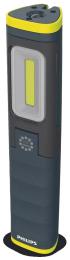 Ліхтарик Philips X60PILLX1