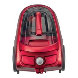 Пилосос Gorenje VCE03SPRCY Red