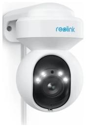 Камера відеонагляду Reolink E Series E560 White