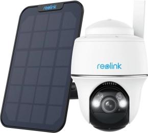 Камера відеонагляду Reolink G430 with SP