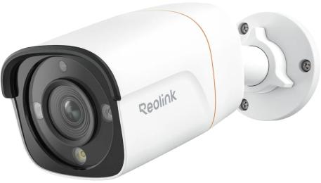 Камера відеонагляду Reolink RP-PCB12M 4 mm