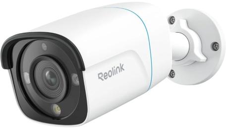 Камера відеонагляду Reolink RP-PCB8M 2.8 mm