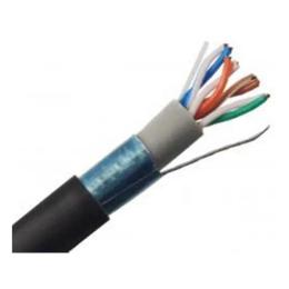 Вита пара Atcom 13426 Black