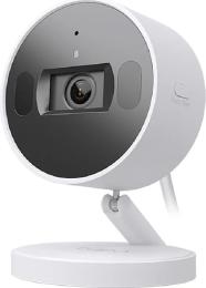 Камера відеонагляду TP-Link Tapo C125