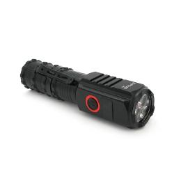 Ліхтарик Voltronic BP-301R