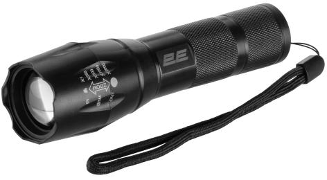 Ліхтарик 2E 2E-FLBL1812BI