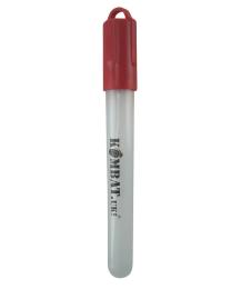 Ліхтарик Kombat UK LED Lightstick (kb-ll-rd)