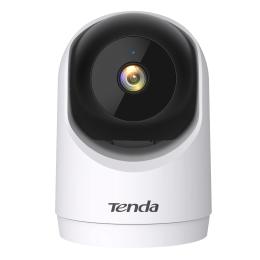 Камера відеонагляду Tenda CP3 V3.0 White