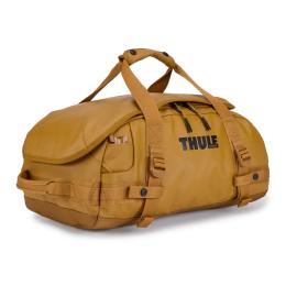 Сумка Thule Chasm Duffel 30L TDSD-301 Golden Brown (3205213)