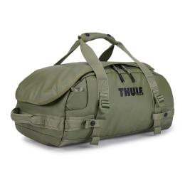 Сумка Thule Chasm Duffel 30L TDSD-301 Olivine (3205212)