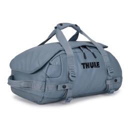 Сумка Thule Chasm Duffel 30L TDSD-301 Pond Gray (3205214)