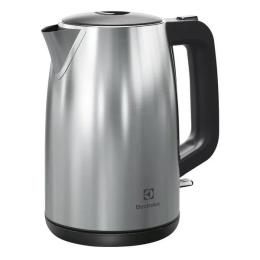 Електрочайник Electrolux E3K1-3ST Silver