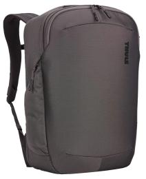 Сумка Thule Subterra 2 Convertible Carry-On Bag 40L TSD-440 Vetiver Gray (3205059)