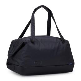 Сумка Thule Subterra 2 Duffel Bag 35L TSWD-435 Black (3205062)
