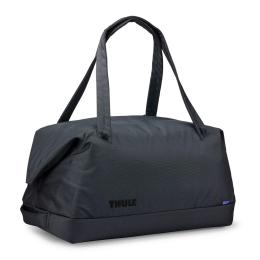 Сумка Thule Subterra 2 Duffel Bag 35L TSWD-435 Dark Slate (3205063)