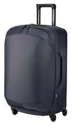 Валіза Thule Subterra 2 Spinner 68cm/27 65L Dark Slate (TSRS425)