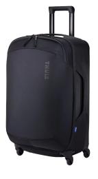 Валіза Thule Subterra 2 Spinner 68cm/27 65L Black (TSRS425)